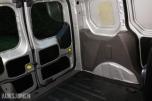 2018 Ford Transit Connect 230 L1 1,5 TDCi 100hk