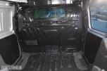 2018 Ford Transit Connect 230 L1 1,5 TDCi 100hk