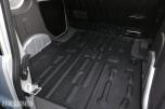 2018 Ford Transit Connect 230 L1 1,5 TDCi 100hk