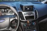 2018 Ford Transit Connect 230 L1 1,5 TDCi 100hk