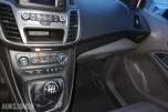 2018 Ford Transit Connect 230 L1 1,5 TDCi 100hk