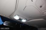 2018 Ford Transit Connect 230 L1 1,5 TDCi 100hk