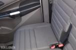 2018 Ford Transit Connect 230 L1 1,5 TDCi 100hk