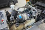 2020 Atlas Copco XAS 48 transportabel kompressor