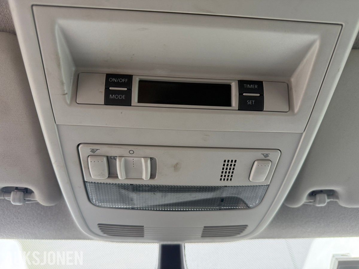 2019 Volkswagen Transporter 2,0 TDI 150hk Lang 4Motion