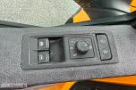 2019 Volkswagen Transporter 2,0 TDI 150hk Lang 4Motion