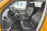 2019 Volkswagen Transporter 2,0 TDI 150hk Lang 4Motion