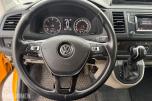 2019 Volkswagen Transporter 2,0 TDI 150hk Lang 4Motion