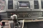 2019 Volkswagen Transporter 2,0 TDI 150hk Lang 4Motion