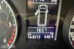 2019 Volkswagen Transporter 2,0 TDI 150hk Lang 4Motion