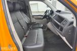 2019 Volkswagen Transporter 2,0 TDI 150hk Lang 4Motion