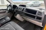 2019 Volkswagen Transporter 2,0 TDI 150hk Lang 4Motion