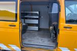2019 Volkswagen Transporter 2,0 TDI 150hk Lang 4Motion