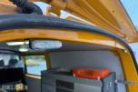 2019 Volkswagen Transporter 2,0 TDI 150hk Lang 4Motion