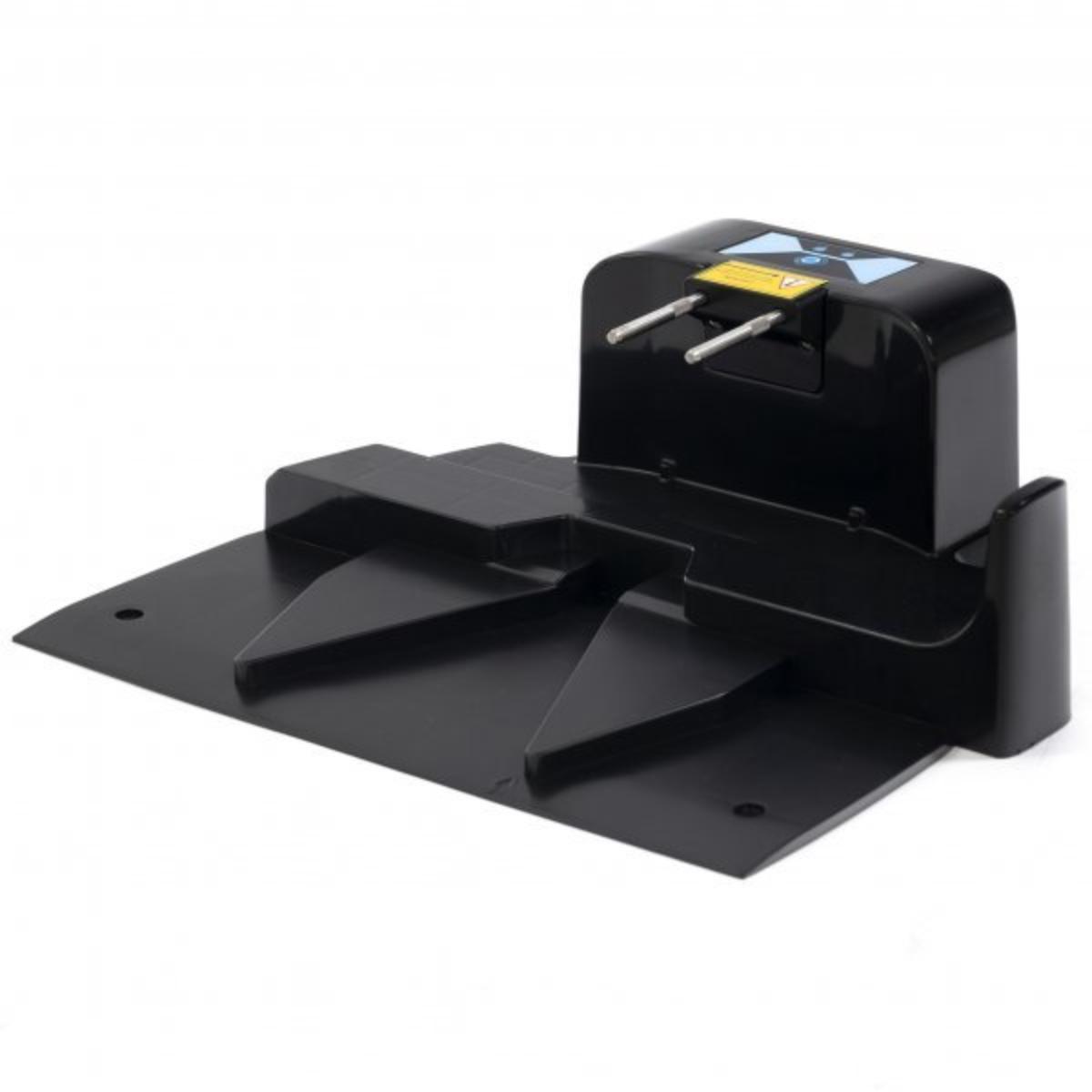 Lyfco E1800-1 Wifi Robotgressklipper