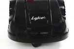Lyfco E1800-1 Wifi Robotgressklipper