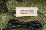 Lyfco E1800-1 Wifi Robotgressklipper