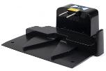 Lyfco E1800-1 Wifi Robotgressklipper