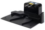 Lyfco E1800-1 Wifi Robotgressklipper