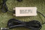 Lyfco E1800-1 Wifi Robotgressklipper