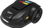 Lyfco E1800-1 Wifi Robotgressklipper