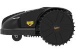 Lyfco E1800-1 Wifi Robotgressklipper