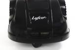 Lyfco E1800-1 Wifi Robotgressklipper