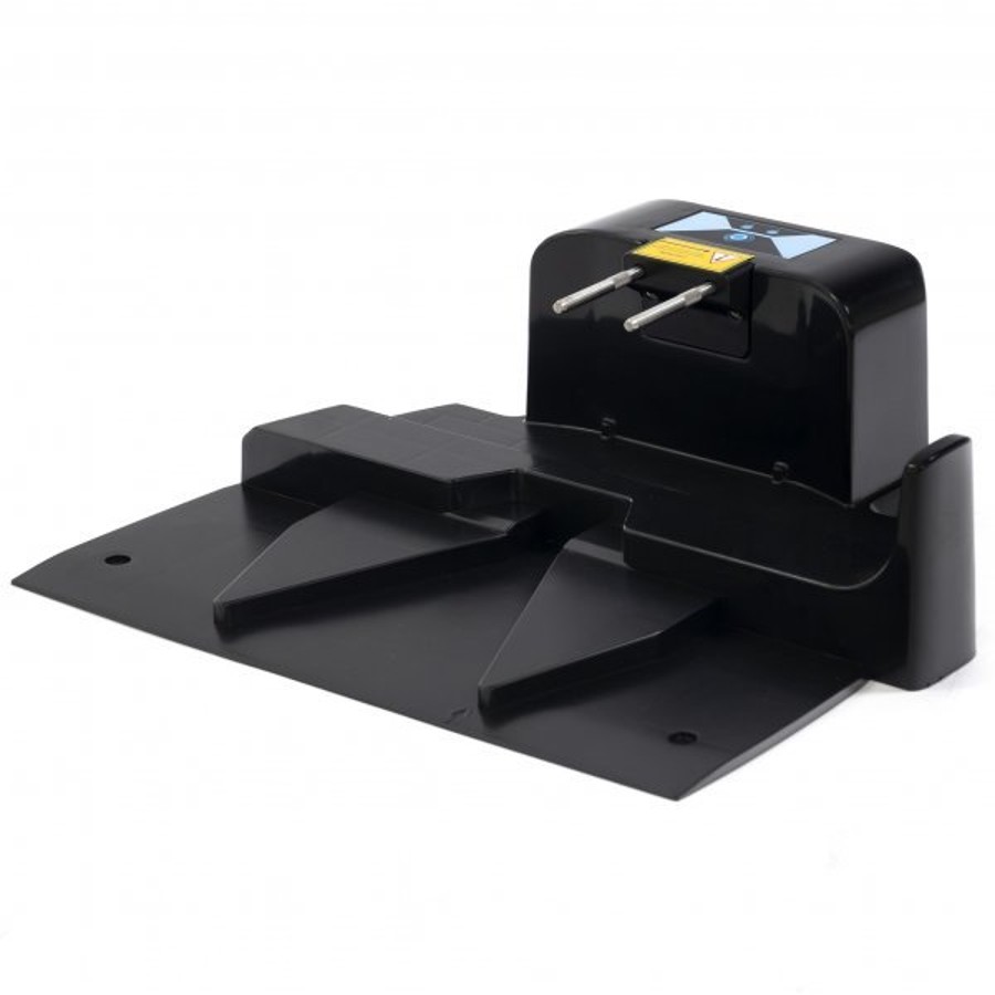 Lyfco E1800-1 Wifi Robotgressklipper