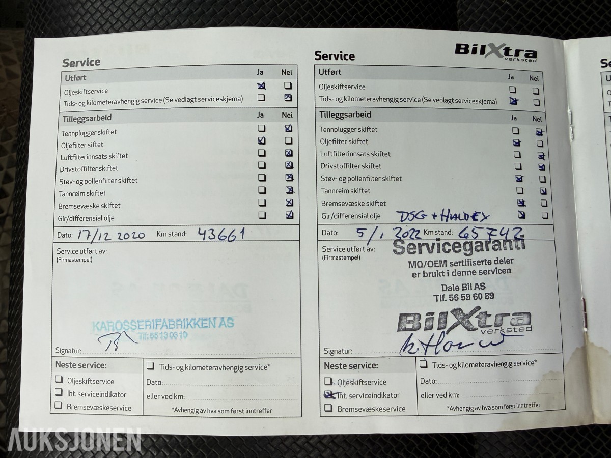 2019 Volkswagen Transporter 2,0 TDI 150hk Lang 4Motion