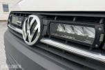 2019 Volkswagen Transporter 2,0 TDI 150hk Lang 4Motion