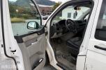 2019 Volkswagen Transporter 2,0 TDI 150hk Lang 4Motion