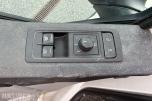 2019 Volkswagen Transporter 2,0 TDI 150hk Lang 4Motion