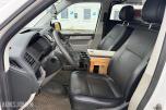 2019 Volkswagen Transporter 2,0 TDI 150hk Lang 4Motion