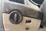 2019 Volkswagen Transporter 2,0 TDI 150hk Lang 4Motion