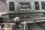 2019 Volkswagen Transporter 2,0 TDI 150hk Lang 4Motion