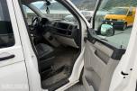 2019 Volkswagen Transporter 2,0 TDI 150hk Lang 4Motion