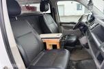2019 Volkswagen Transporter 2,0 TDI 150hk Lang 4Motion
