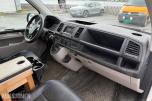 2019 Volkswagen Transporter 2,0 TDI 150hk Lang 4Motion