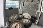 2019 Volkswagen Transporter 2,0 TDI 150hk Lang 4Motion