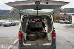 2019 Volkswagen Transporter 2,0 TDI 150hk Lang 4Motion