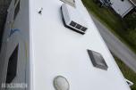Mercedes-Benz Sprinter Cipro 55 2,7 CDI - 2003 - 4 sengeplasser.