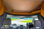 Mercedes-Benz Sprinter Cipro 55 2,7 CDI - 2003 - 4 sengeplasser.