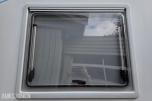 Mercedes-Benz Sprinter Cipro 55 2,7 CDI - 2003 - 4 sengeplasser.