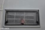 Mercedes-Benz Sprinter Cipro 55 2,7 CDI - 2003 - 4 sengeplasser.