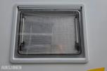 Mercedes-Benz Sprinter Cipro 55 2,7 CDI - 2003 - 4 sengeplasser.