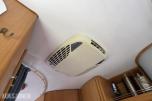 Mercedes-Benz Sprinter Cipro 55 2,7 CDI - 2003 - 4 sengeplasser.