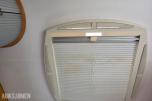 Mercedes-Benz Sprinter Cipro 55 2,7 CDI - 2003 - 4 sengeplasser.