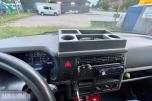 1999 Volkswagen Caravelle 2.5 102hk automat 9 seter eu ok 08.2028