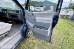 1999 Volkswagen Caravelle 2.5 102hk automat 9 seter eu ok 08.2028