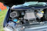 1999 Volkswagen Caravelle 2.5 102hk automat 9 seter eu ok 08.2028